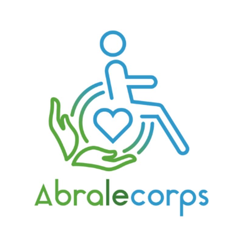 Abra-Le-Corps
